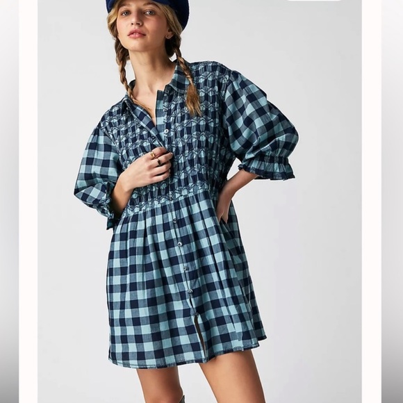 brown casual dress Long Sleeve Long In nonsale-iyd Color:Chantilly White These dresses are made HADLEY CHOC SLEEVED MAXI